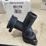 # 85175 Four Seasons Engine Coolant Filler Neck. Fixed Price $22.50.