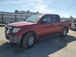 Used Engine Cooling Fan Clutch Fits: 2019 Nissan Frontier Grade. Fixed Price $107.00.
