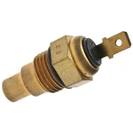 Standard Motor Products TS-65 Engine Coolant Temperature Sender. Fixed Price $33.79.