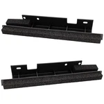For 2019-2021 Ranger Radiator Support Set Pair. Fixed Price $58.95.