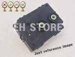 Genuine Actuator-active For Sonata. Fixed Price $148.00.
