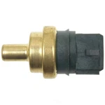 Engine Coolant Temperature Sensor Standard TS-607. Fixed Price $50.99.
