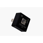 13592144 Ac Delco Cooling Fan Relay For Chevy Savana Express Chevrolet Gmc. Fixed Price $63.24.