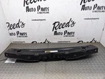 Radiator Core Support Wk Body Vin Fits 14-22 Grand Cherokee 1192353. Fixed Price $120.00.