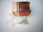 Nos Ford 74-76 Courier Truck 1.8L 1800CC 4CYL Carburetor Idle Screw. Fixed Price $9.95.