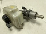 Volkswagen Golf 2012 Hatchback Base Brake Master Cylinder Factory. Fixed Price $83.90.