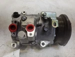 2009-2015 Toyota Venza 2.7L Ac Compressor Pump 88310-0T020. Fixed Price $109.25.