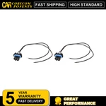 Fog Light Connector For 1992-1999 Bmw 318I Handy Pack 2PCS. Fixed Price $22.24.