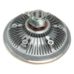 International Viscous Fan Clutch Replaces 3584438C3 Borgwarner 010021526. Fixed Price $104.98.