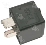 Engine Cooling Fan Motor Relay 4 Seasons 36223. Fixed Price $28.99.