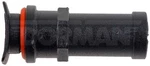 Dorman 10691 Radiator Overflow Tube Repair Kit. Fixed Price $22.48.