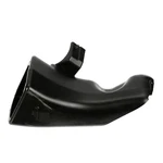 2015-2021 Dodge Charger Brake Cooling Air Duct Left Side Oem Mopar 68228405AD. Fixed Price $134.22.