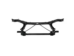 Genuine Mopar Radiator Closure Panel 68617363AA. Fixed Price $955.90.