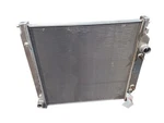 Radiator 8-366 Fits 05-07 Ford F250SD Pickup 648327. Fixed Price $196.00.