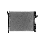 2002 2003 2004 For Dodge Pickup RAM1500 3.4LTR 4.7. Fixed Price $136.55.