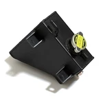 Coolant Reservoir Overflow Tank For Infiniti 2016-20 Q50 Q60 3.0L 21710-5CF0A. Fixed Price $125.00.