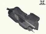 Oem Toyota Corolla 1.8L 2020-2022 Radiator Driver Side Air Guide Baffle Cover. Fixed Price $38.69.