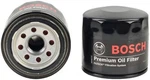 Engine Oil Filter-premium Bosch 3974. Fixed Price $14.52.