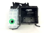 Ford Expedition F-150 Radiator Coolant Reservoir Overflow Expansion Tank New Oem. Fixed Price $278.22.