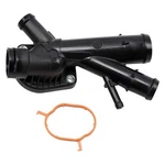 For Volkswagen Passat 12-13 Beck Arnley 147-0094 Engine Coolant Outlet Flange. Fixed Price $23.66.