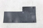 New Oem Gm Radiator Support Air Baffle Right 10392942 Suburban Tahoe Yukon 07-14. Fixed Price $36.55.