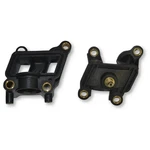 Global Parts 8241536 Water Outlet. Fixed Price $19.00.