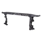 HY1225223 New Replacement Front Radiator Support Fits 2021-2023 Hyundai Elantra. Fixed Price $593.00.