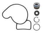 SP1 Water Pump Repair Kit 10-721320. Fixed Price $29.05.