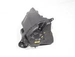 2010-2018 Bmw 535 640 740 3.0L Radiator Coolant Fluid Reservoir Expansion Tank. Fixed Price $48.88.