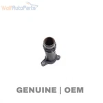 2018-2022 Bmw X3 G01 2.0L Engine Coolant Adapter Flange 8511205. Fixed Price $19.00.
