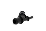 Radiator Coolant Hose Flange-eng Code: Aeg Vaico V10-2952. Fixed Price $25.99.