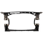 Radiator Support For 2017-2020 Audi A4 With Aluminum Capa AU1225136C 8W0805594E. Fixed Price $281.68.