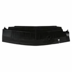 Genuine Ford Radiator Support Air Deflector JR3Z-8349-A. Fixed Price $101.33.