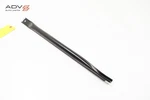 2018-2025 Audi SQ5 Front Left Driver Side Cowl Bracket Reinforcement Bar Oem. Fixed Price $39.99.