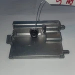 Front Camera Windshield Mounted Kia Niro 24 Id 99211-AT100. Fixed Price $130.00.
