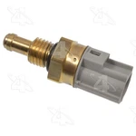 Engine Temperature Sensor-coolant 4 Seasons 37862. Fixed Price $34.95.