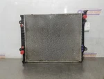 13 Toyota Tacoma SR5 Radiator 4.0L. Fixed Price $100.00.