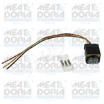 Crankshaft Position Sensor Cable Repair Kit Citroen Fiat Ford 01-19 1920PW*. Fixed Price $27.71.