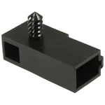 Standard Ignition TX299 Automatic Transmission Oil Temperature Sensor. Fixed Price $33.37.