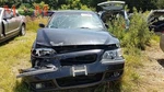 Radiator Fan Motor Only Sedan Fits 04-09 Volvo 60 Series 2400974. Fixed Price $180.00.
