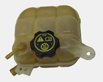2017-2020 Buick Envision Oem 2.5L Coolant Reservoir Overflow Bottle Tank. Fixed Price $52.50.
