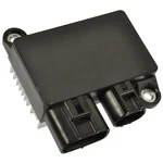 Standard Ignition Engine Cooling Fan Module For Corolla, Im RY1889. Fixed Price $318.25.