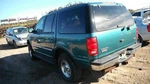 Radiator 8-280 Without Tow Package Id F75H-LB Fits 97-99 Expedition 1593134. Fixed Price $87.99.