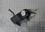 Coolant Reservoir Overflow Expansion Tank 97-04 Mercedes R170 SLK230 #3205. Fixed Price $65.00.