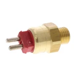 Vemo V30-99-2250 Engine Coolant Temperature Sender For 91-93 Mercedes-benz 190E. Fixed Price $34.99.