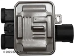 Engine Cooling Fan Module Beck/arnley 203-0294. Fixed Price $196.38.