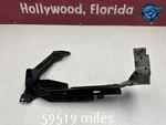 2018-2026 Land Rover Velar Radiator Support Right Side Tie Bar Bracket Black Oem. Fixed Price $249.44.