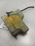 1991 Toyota Pickup 2.4L 4WD Mt Radiator Coolant Reservoir. Fixed Price $79.99.