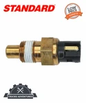 Standard Ignition Engine Coolant Temperature Sender TS-168. Fixed Price $32.38.