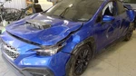 2024 Subaru Wrx Coolant Reservoir 485715. Fixed Price $65.62.